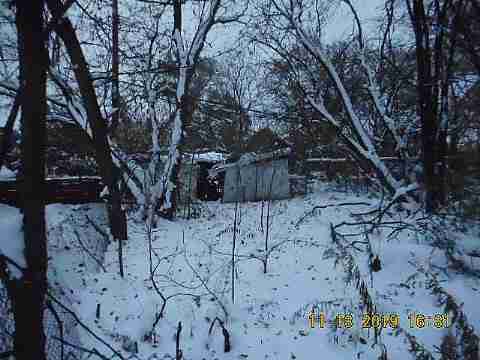 5537 Allendale (5)_m.jpg